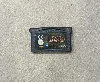 jeu gameboy advance gba pirates caraibean dead man's chest