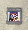 jeu gameboy gb drx mario