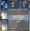 jeu harry potter