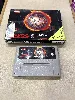 jeu nes nba jam 2 - tournament edition snes super nintendo