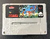 jeu snes disney's the jungle book