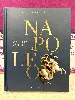 livre napoléon - dans l'intimité d'un règne