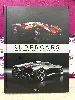 livre supercars