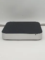 mac mini apple a1347