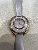 montre swarovski crystalline oval  5158544