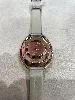 montre swarovski crystalline oval  5158544