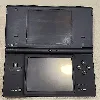 nintendo dsi - console de jeu portable - noir