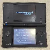 nintendo dsi - console de jeu portable - noir