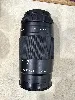 objectif sony 75-300mm 4.5-5.6