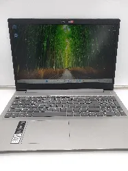 pc portable lenovo 81wq