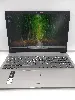 pc portable lenovo 81wq