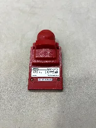 pocket camera rouge mg-006