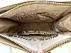 sac guess beige pilla medium tote