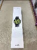 samsung galaxy watch6 44 mm 4g graphite