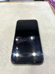 smartphone apple iphone 11 64 go