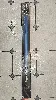 star wars sw e1 fx obi wan kenobi blue lightsaber