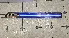 star wars sw e1 fx obi wan kenobi blue lightsaber