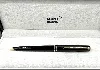 stylo montblanc classic