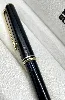 stylo montblanc classic