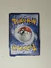 carte pokémon milobellus ex 042/191