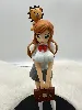 banpresto bleach dx girls figure