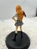 banpresto bleach dx girls figure