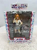 banpresto bleach dx girls figure