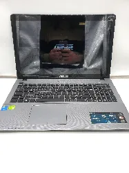 ordinateur portable pc asus r510l