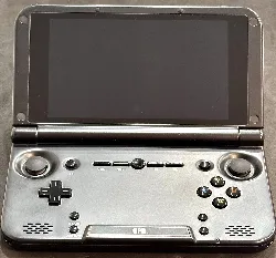 portable gpd xd