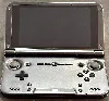 portable gpd xd