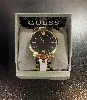 montre guess u1073g2