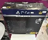 console ps4 pro 1to kingdom hearts 3 limited edition