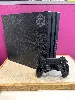 console ps4 pro 1to kingdom hearts 3 limited edition