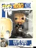 figurine funko! pop - star wars classique - nalan cheel - 52