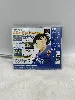 jeu ps1 captain tsubasa aratanaru new legend