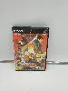 jeu ps2 street fighter ex3[import japonais]