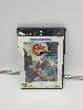 jeu ps2 vampire darkstalkers collection (capkore)[import japonais]