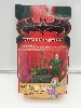 kenner - batman & robin - poison ivy