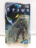 mcfarlane toys 1997 spawn the movie ultra-action figure al simmons