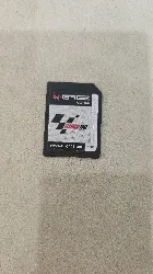 moto gp n - gage