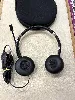 casque jabra uc voice 750a ms