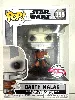 darth malak star wars n° 395 - figurine funko pop