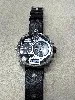 diesel montre dz-7125 pile neuve