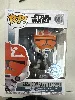 figurine funko! pop - star wars ahsoka s2 ex 3