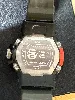 g-shock mudmaster montre gwg-2000-1a