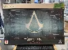 jeu xbox 360 assassin's creed - revelations - edition animus