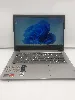 lenovo ideapad 3 14ada05