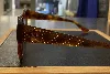 lunettes de soleil lady dior sx72k