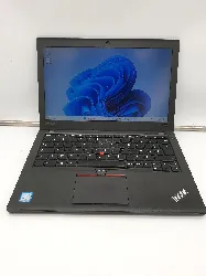 pc  portable  lenovo x260