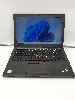 pc  portable  lenovo x260